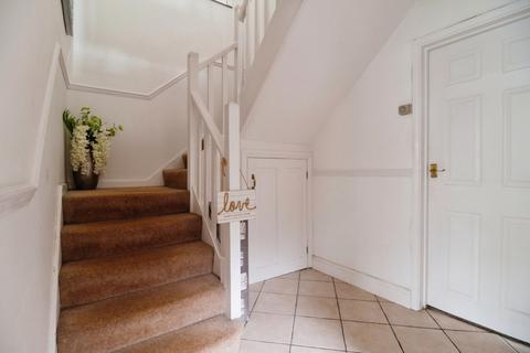 29 Alexandra Road, Rochford, SS4 3HB