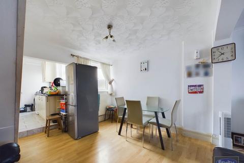 2 bedroom house for sale - Brewery Road, , Woolwich