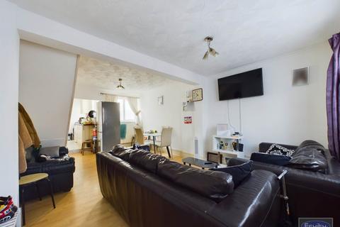 2 bedroom house for sale, Brewery Road, , Woolwich