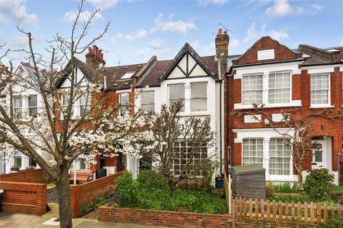 2 bedroom apartment for sale, Pagoda Avenue, Richmond, TW9