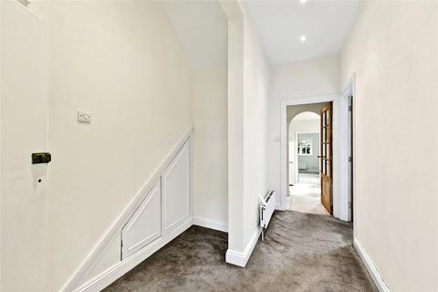 2 bedroom apartment for sale, Pagoda Avenue, Richmond, TW9