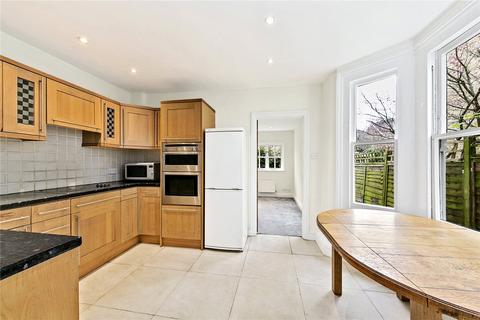 2 bedroom apartment for sale, Pagoda Avenue, Richmond, TW9