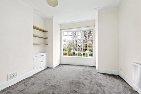 2 bedroom apartment for sale, Pagoda Avenue, Richmond, TW9