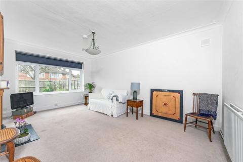 1 bedroom flat for sale - Villiers Avenue, Surbiton KT5