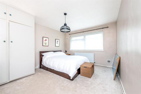1 bedroom flat for sale - Villiers Avenue, Surbiton KT5
