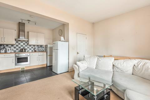 1 bedroom flat for sale, St Michaels Road, The Mounts, Northampton, NN1