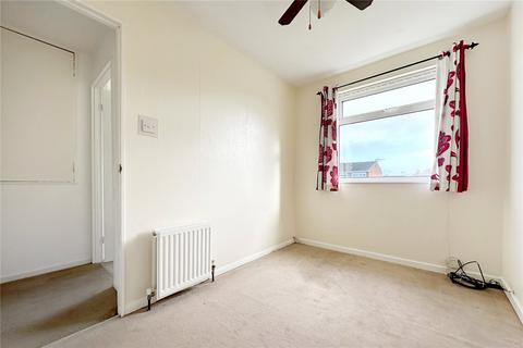 16 Cherry Croft, Wick, Littlehampton, BN17 7NT