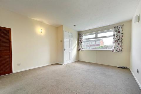 16 Cherry Croft, Wick, Littlehampton, BN17 7NT