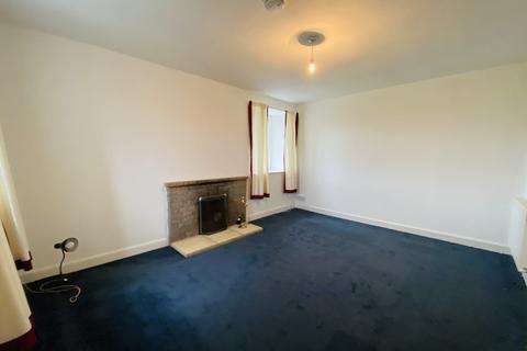 2 bedroom property for sale, Fulton Cottage, Amisfield, Dumfries