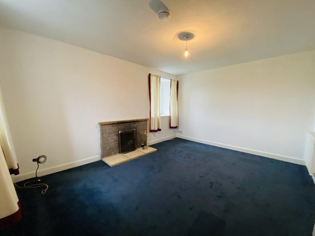 Fulton Cottage, Amisfield, Dumfries - Braidwoods S