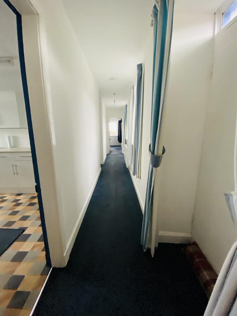 Fulton Cottage, Amisfield, Dumfries - Braidwoods S