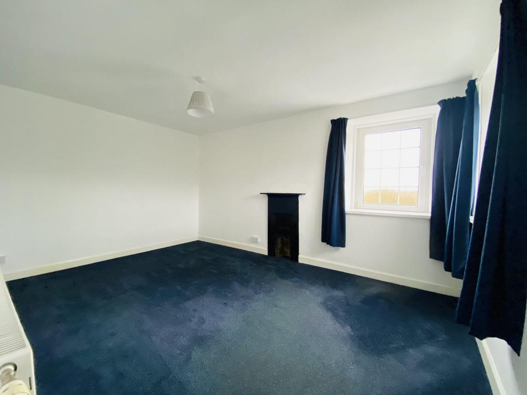 Fulton Cottage, Amisfield, Dumfries - Braidwoods S