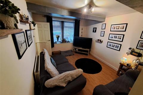 1 bedroom terraced house for sale, Bankfield Lane, Kirkheaton, Huddersfield, West Yorkshire, HD5