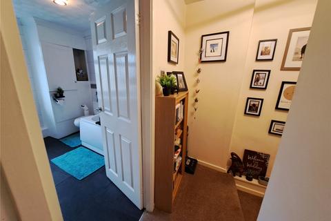 1 bedroom terraced house for sale - Bankfield Lane, Kirkheaton, Huddersfield, West Yorkshire, HD5