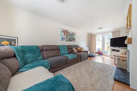 3 bedroom end of terrace house for sale, Swancote Green, Bracknell, Berkshire