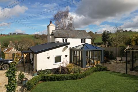 2 bedroom cottage for sale, The Dam, Ross-on-Wye