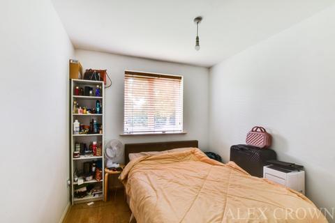 1 bedroom flat for sale - Draycott Close, Cricklewood