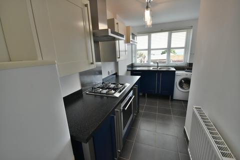 2 bedroom terraced house for sale, Top Road, Summerhill, Wrexham, LL11