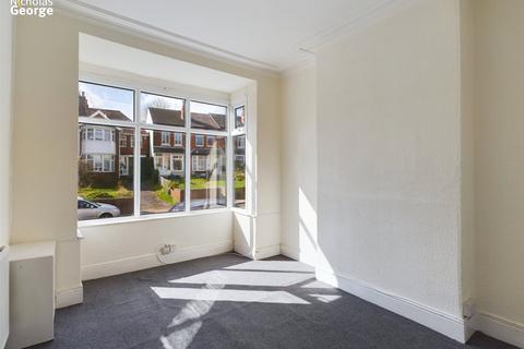 3 bedroom terraced house for sale - Warwards Lane, Birmingham, B29