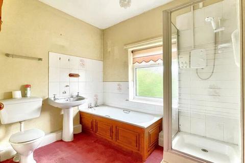 2 bedroom bungalow for sale, Princes Street, Metheringham, Lincoln, Lincolnshire, LN4 3DE