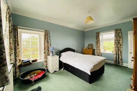 4 bedroom property for sale, The Cottage, Townfoot, Amisfield, Dumfries, DG1 3LG