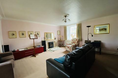 4 bedroom property for sale, The Cottage, Townfoot, Amisfield, Dumfries, DG1 3LG