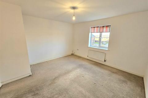 3 bedroom semi-detached house for sale, Kirklington Road, Rainworth, NG21