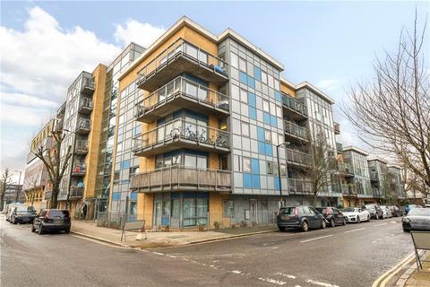 2 bedroom apartment for sale, Flannery Court, Keetons Road, London