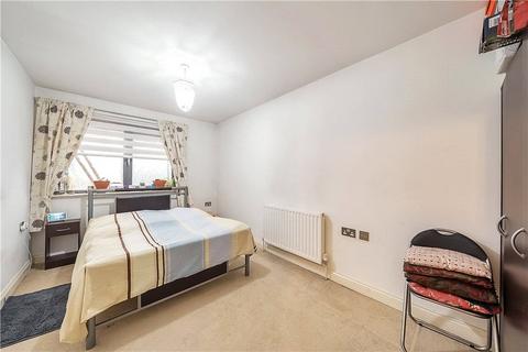 2 bedroom apartment for sale, Flannery Court, Keetons Road, London