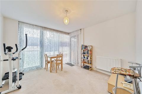 2 bedroom apartment for sale - Flannery Court, Keetons Road, London