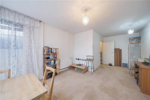 2 bedroom apartment for sale, Flannery Court, Keetons Road, London