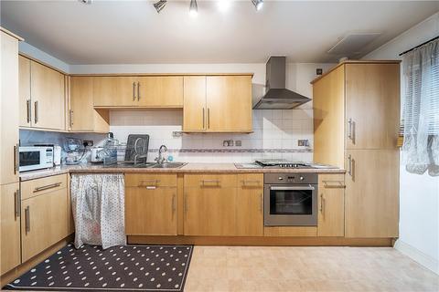 2 bedroom apartment for sale, Flannery Court, Keetons Road, London