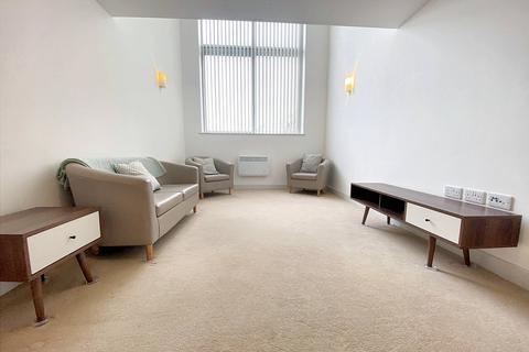 1 bedroom apartment to rent - Evening Star Lane, Swindon SN2