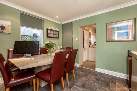3 bedroom detached house for sale, Nelson Road, CATERHAM, Surrey, CR3