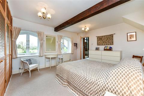 4 bedroom house for sale, Alexanders Lane, Privett, Alton, Hampshire, GU34