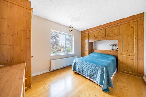 34 Sydney Road, Sidcup, DA14 6RB