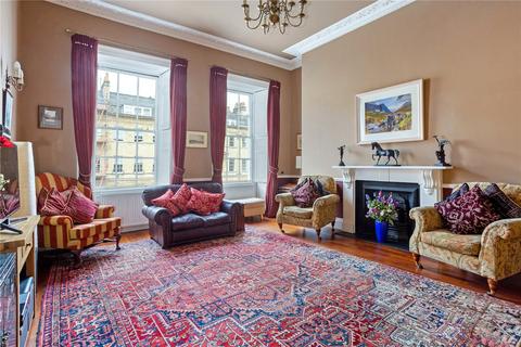 3 bedroom apartment for sale, Great Pulteney Street, Bath, Somerset, BA2