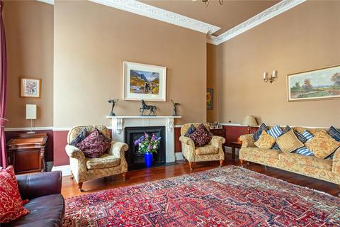 3 bedroom apartment for sale, Great Pulteney Street, Bath, Somerset, BA2