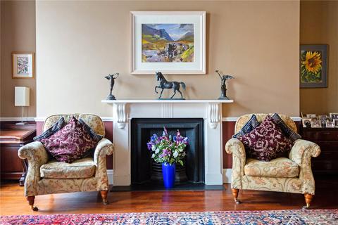 3 bedroom apartment for sale, Great Pulteney Street, Bath, Somerset, BA2