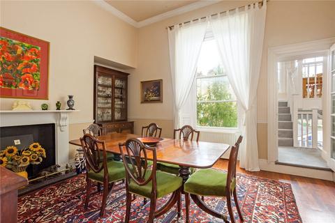 3 bedroom apartment for sale, Great Pulteney Street, Bath, Somerset, BA2