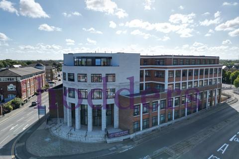 1 bedroom apartment to rent, Pyrcroft Road, Chertsey, Surrey, KT16