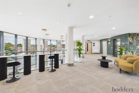 undefined, Pyrcroft Road, Chertsey, Surrey, KT16