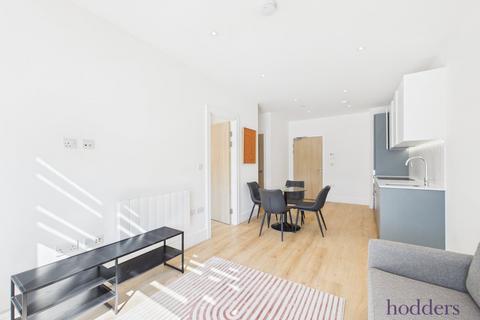 undefined, Pyrcroft Road, Chertsey, Surrey, KT16