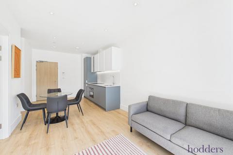 undefined, Pyrcroft Road, Chertsey, Surrey, KT16