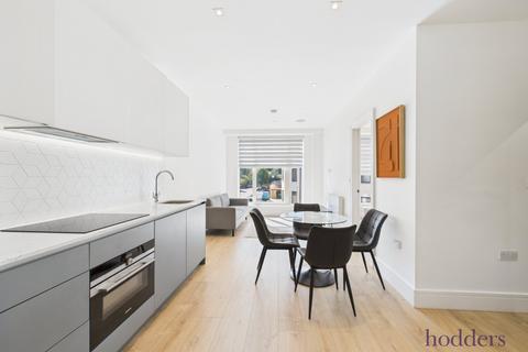undefined, Pyrcroft Road, Chertsey, Surrey, KT16