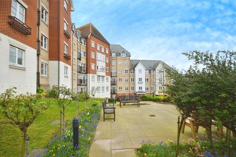 1 bedroom apartment for sale, St. Marys Fields, Colchester, Essex, CO3