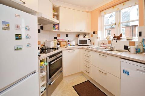 1 bedroom apartment for sale, St. Marys Fields, Colchester, Essex, CO3