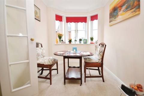 1 bedroom apartment for sale, St. Marys Fields, Colchester, Essex, CO3