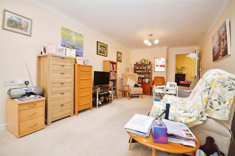 1 bedroom apartment for sale, St. Marys Fields, Colchester, Essex, CO3