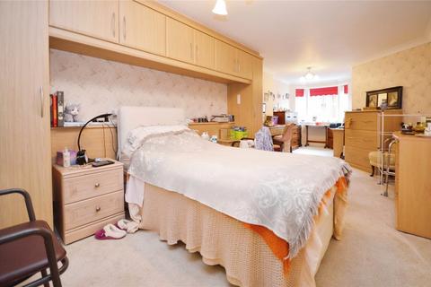 1 bedroom apartment for sale, St. Marys Fields, Colchester, Essex, CO3